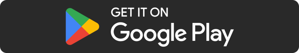 free coin identifier app for android